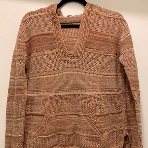 Fossil Hoodie Sweater
